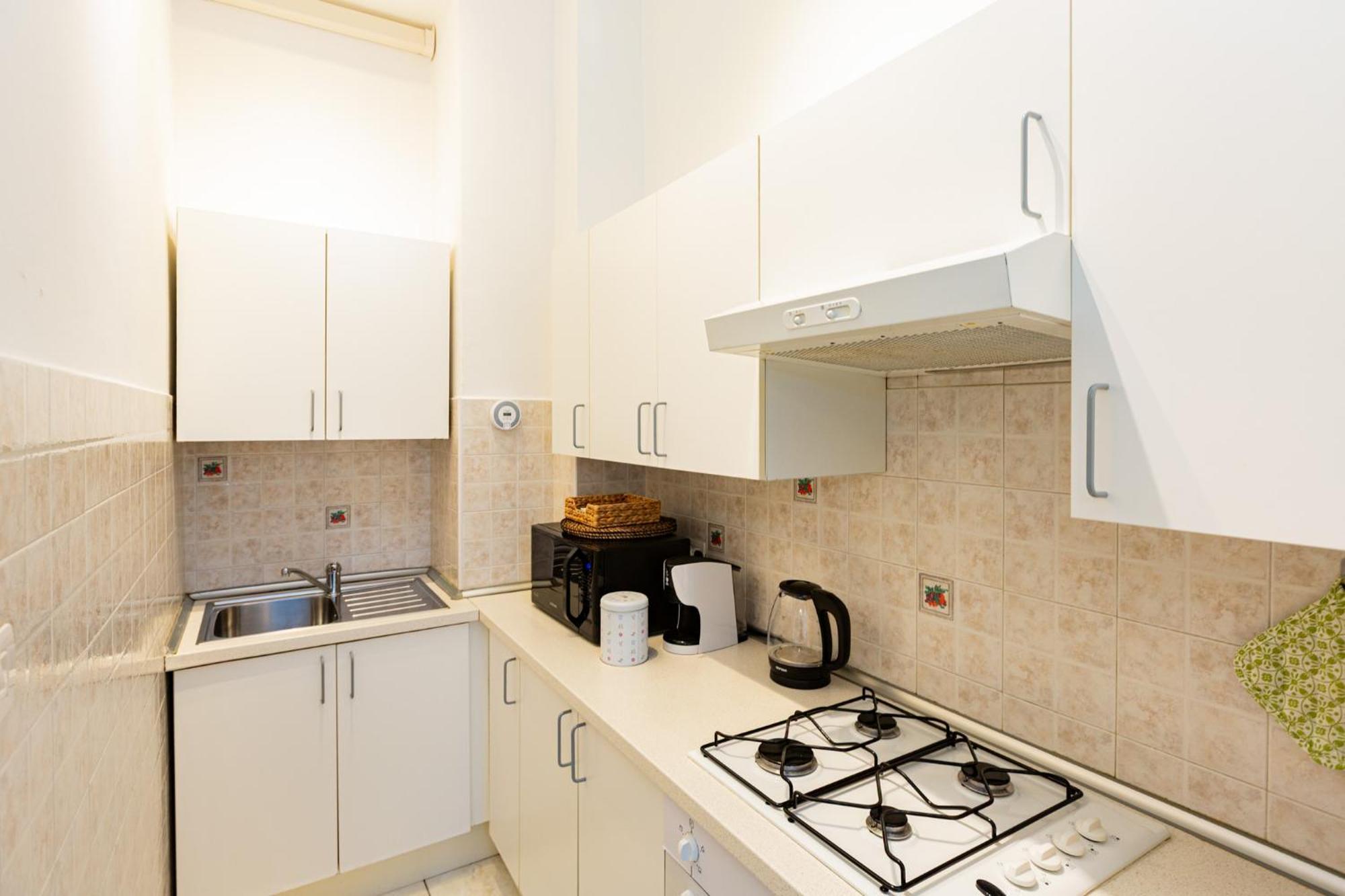 Lambrate22 Cozy Apartment In Mediolan Zewnętrze zdjęcie